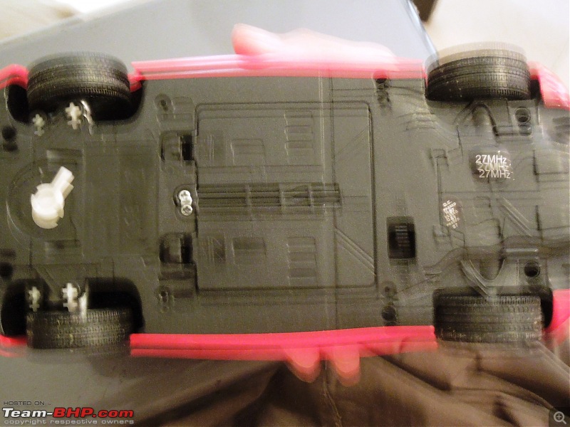 The Radio / Remote Control Cars Thread. (RC)-dscn2072.jpg