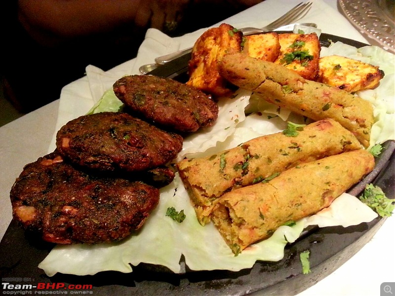 A Guide: Eating out in Hyderabad/Secunderabad/Cyberabad-img20140908wa003001.jpg