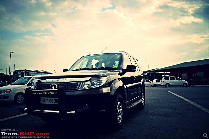 All Tata Safari Owners - Your SUV Pics here-1408243085184.jpg