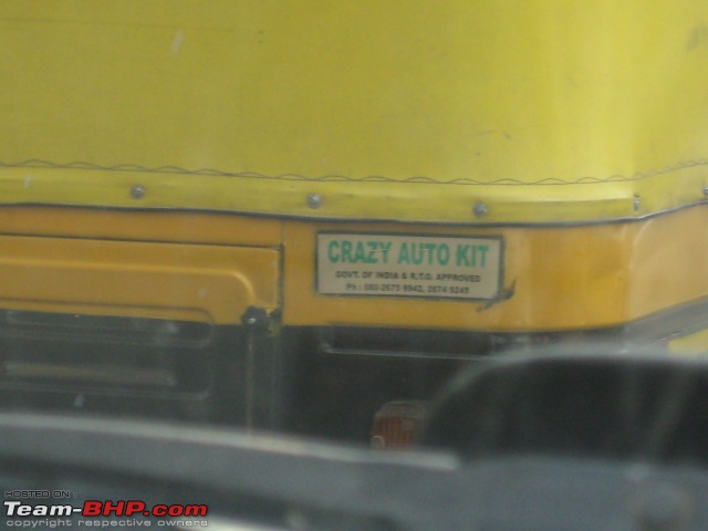 Pics of Weird, Wacky & Funny stickers / badges on cars / bikes-img_0918.jpg