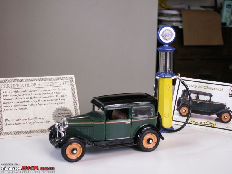 The Scale Model Thread-nmmm-30-chevy-coach-082-r.jpg