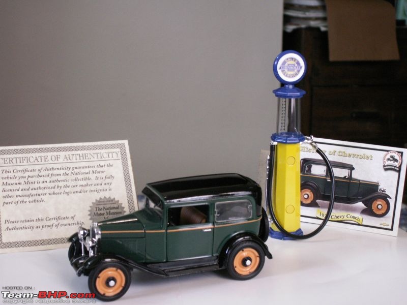 The Scale Model Thread-nmmm-30-chevy-coach-083-r.jpg