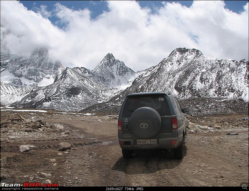 All Tata Safari Owners - Your SUV Pics here-img_1565.jpg