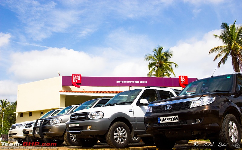 All Tata Safari Owners - Your SUV Pics here-img_4763.jpg