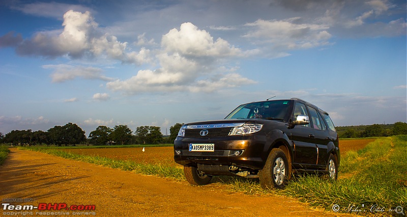 All Tata Safari Owners - Your SUV Pics here-img_5104.jpg