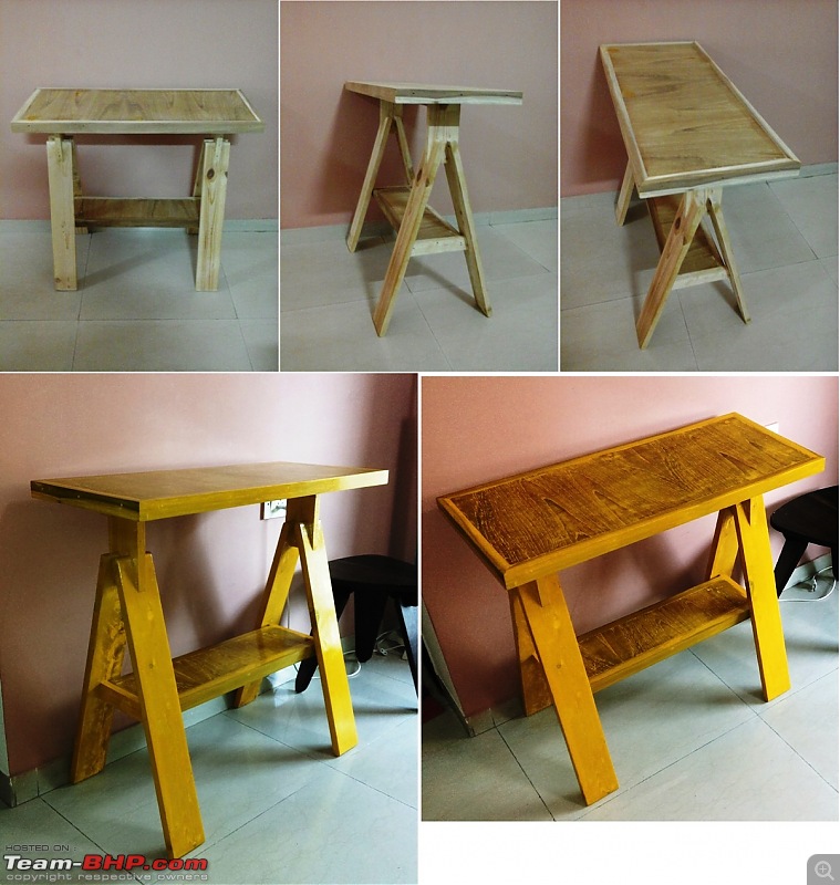 The Woodworking Thread-accent-table.jpg