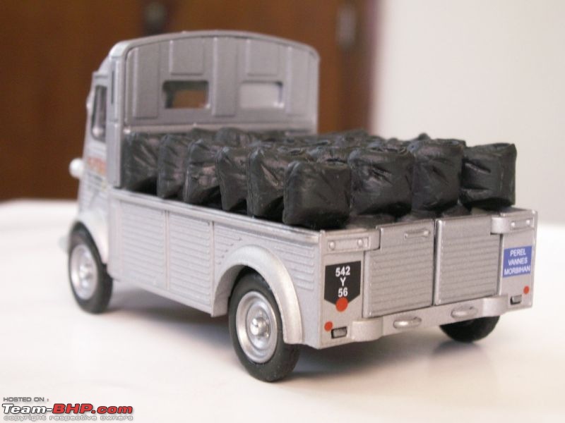 The Scale Model Thread-citroen-type-h-017-r.jpg