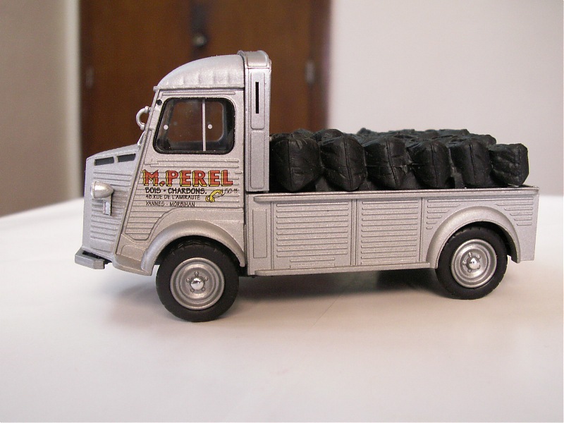 The Scale Model Thread-citroen-type-h-plateau.jpg