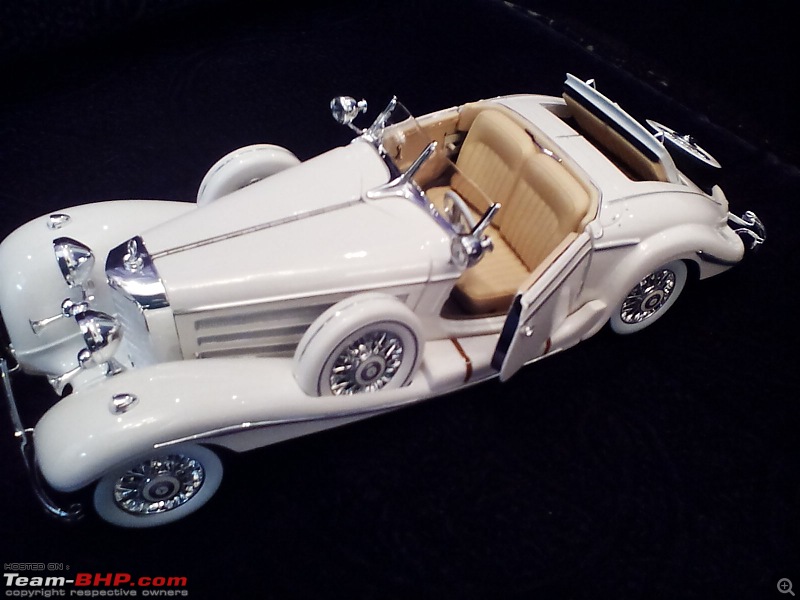 The Scale Model Thread-img_20140930_195517.jpg