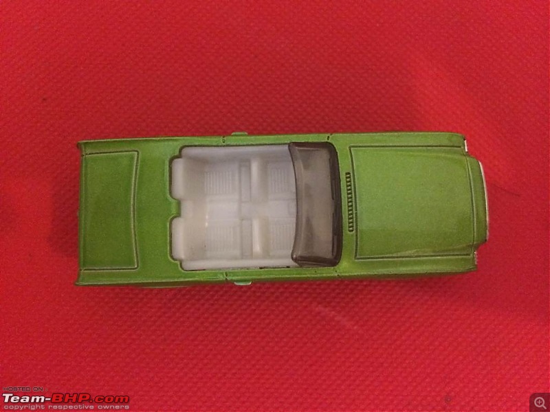 The Scale Model Thread-imageuploadedbyteambhp1412108968.827709.jpg
