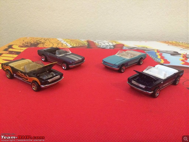 The Scale Model Thread-imageuploadedbyteambhp1412109318.291813.jpg
