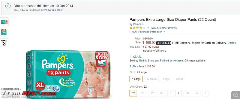 The Online Shopping Thread-pampers.jpg