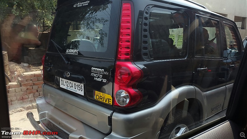 Team-BHP Stickers are here! Post sightings & pics of them on your car-12th-oct-2014.jpg