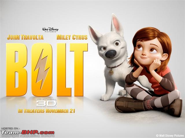 The English Movies Thread (No Spoilers Please)-bolt_1024_04-small.jpg