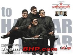 The Regional movies thread!-tohariharnagarwallpapers-wince.jpg
