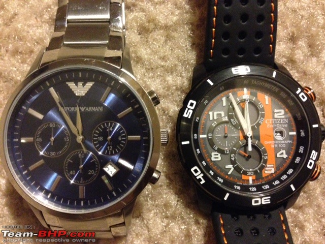 Which watch do you own?-img_0178.jpg