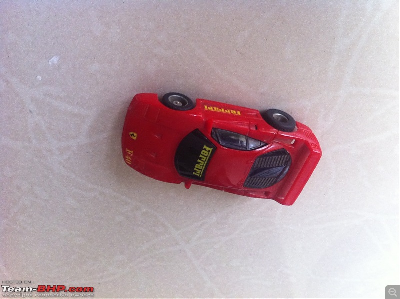 PICS: Slot Car Racing - Need for Speed-slot-car-set-car.jpg