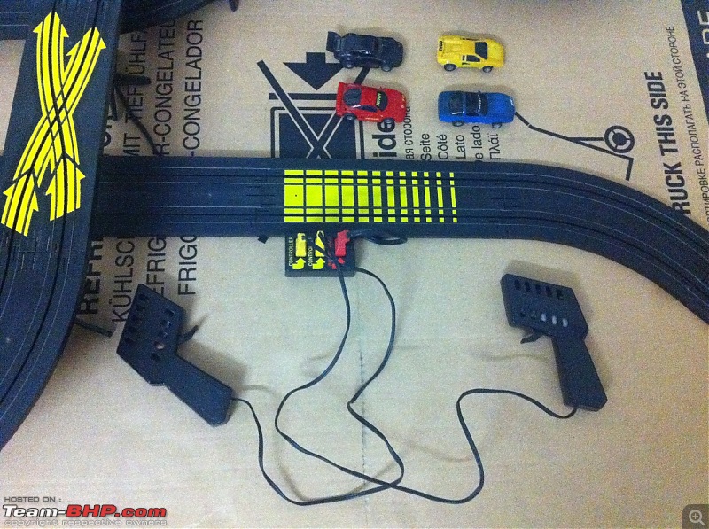 PICS: Slot Car Racing - Need for Speed-slot-car-set-car-power-track.jpg