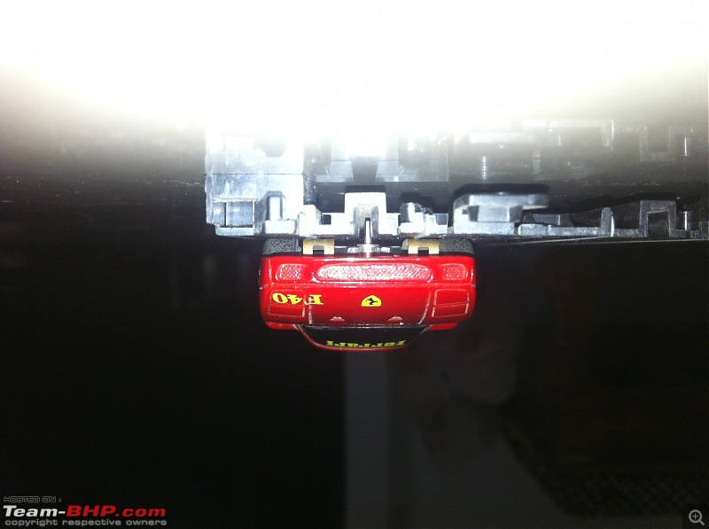 PICS: Slot Car Racing - Need for Speed-slot-car-set-cross-section.jpg