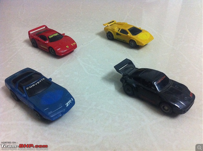 PICS: Slot Car Racing - Need for Speed-slot-car-set-garage.jpg