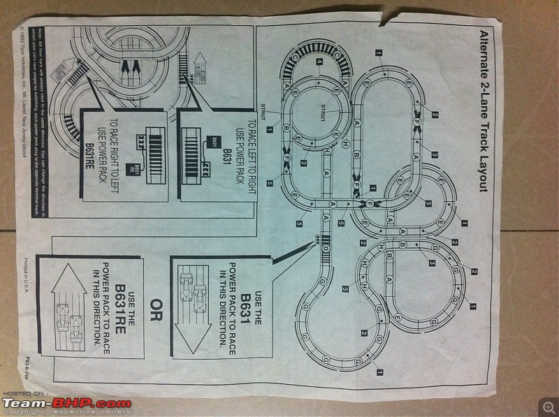 PICS: Slot Car Racing - Need for Speed-slot-car-set-manual-2.jpg