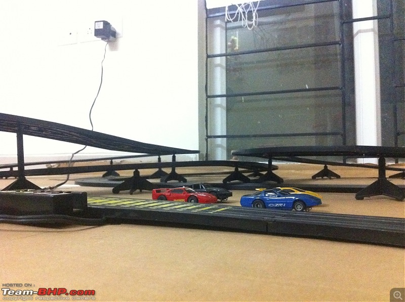 PICS: Slot Car Racing - Need for Speed-slot-car-set-side-view-3.jpg