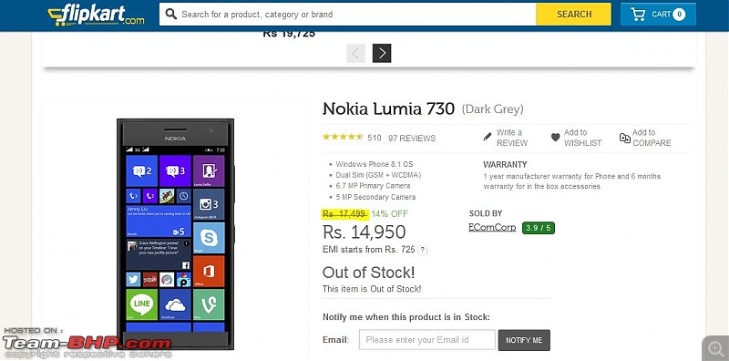 The Online Shopping Thread-lumiafk.jpg