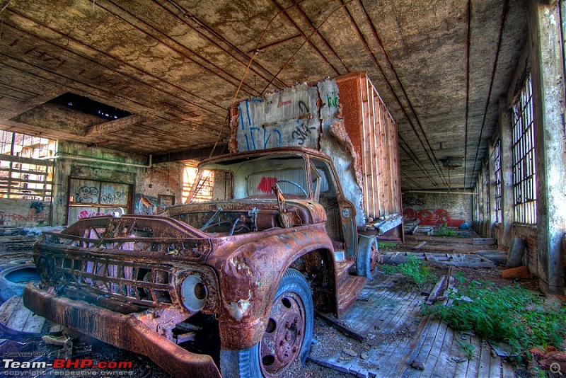 Abandoned! From Factories to Speedways-pf44.jpg