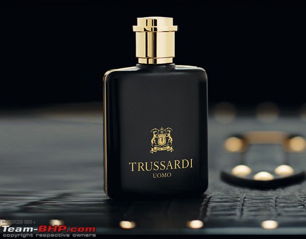 Which Perfume/Cologne/Deodorant do you use?-uomoe72d99b8a6276b3c45ab5c9a0cd50520.jpg