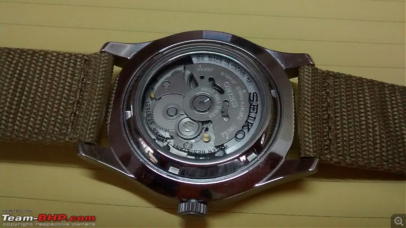 Which watch do you own?-seiko_back.jpg