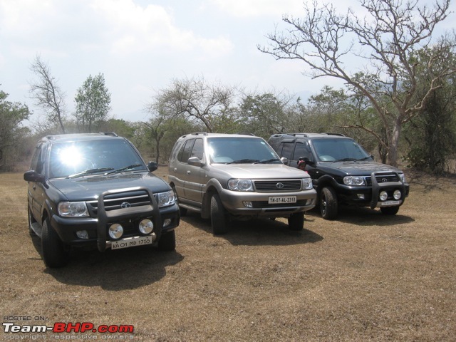 All Tata Safari Owners - Your SUV Pics here-img_1019.jpg