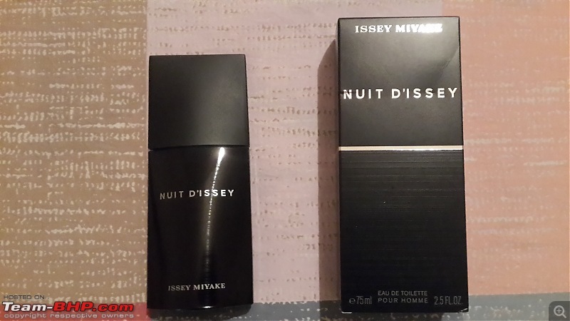 Which Perfume/Cologne/Deodorant do you use?-20141123_111618.jpg