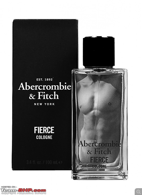 Which Perfume/Cologne/Deodorant do you use?-71z62mgbwsl._sl1500_.jpg