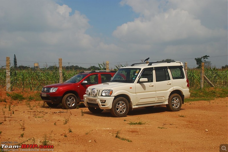 All T-BHP Scorpio Owners with Pics of their SUV-thally-nov-2014_009.jpg