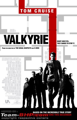The English Movies Thread (No Spoilers Please)-valkyrie_poster.jpg