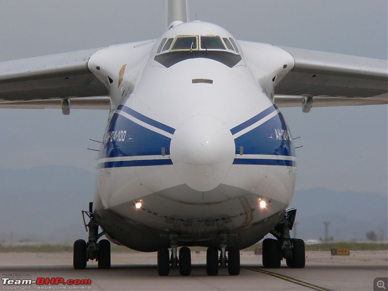 Aero-Blog : Plane-Spotting, Airports, Cops....!!-antonov1245.jpg