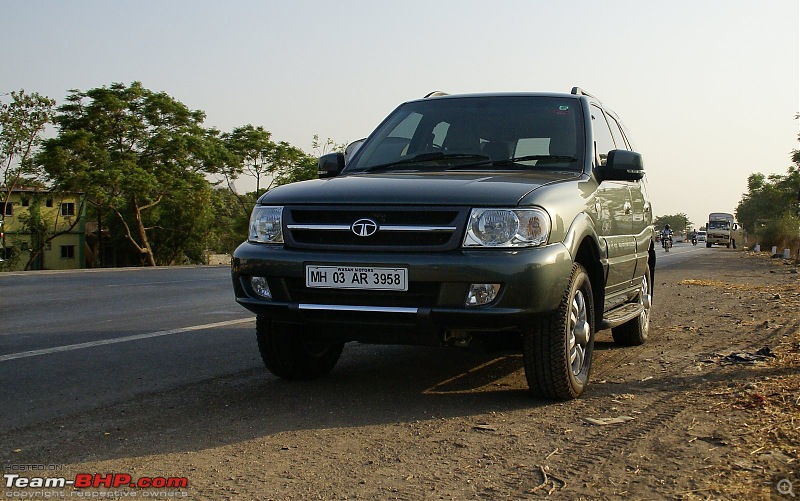 All Tata Safari Owners - Your SUV Pics here-dsc05213.jpg