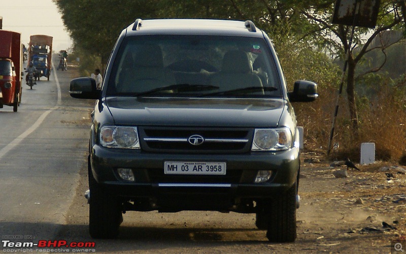 All Tata Safari Owners - Your SUV Pics here-dsc05234.jpg