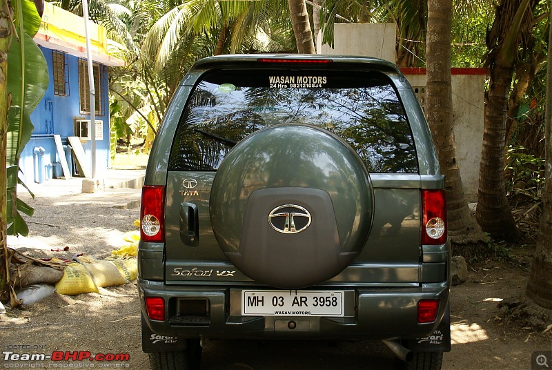 All Tata Safari Owners - Your SUV Pics here-kelva-646.jpg