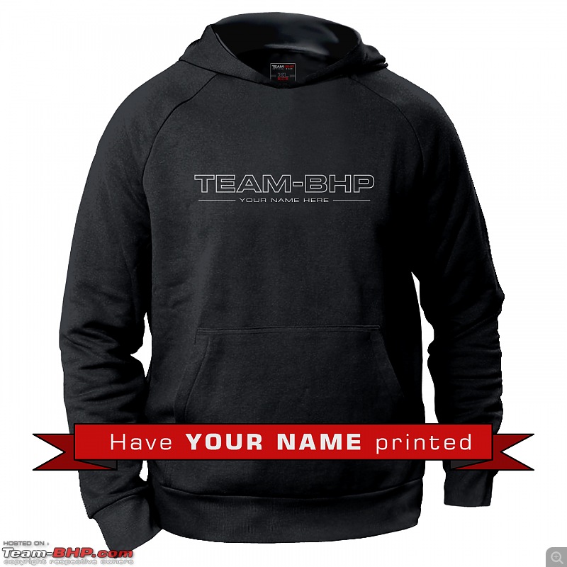 Team-BHP Official Gear : 2014 Hoodies [Discontinued]-rehaan-frontwithoutmodel-v4-copy-vertical.jpg