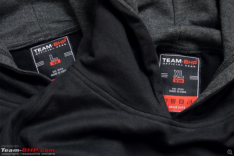 Team-BHP Official Gear : 2014 Hoodies [Discontinued]-img_5734-copy.jpg