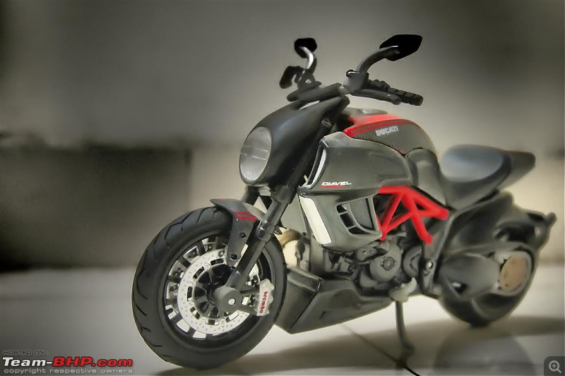 The Scale Model Thread-ducati-diavel-medium.jpg