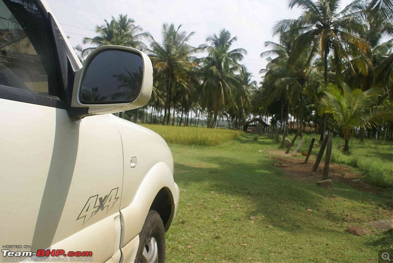All Tata Safari Owners - Your SUV Pics here-picture-178.jpg