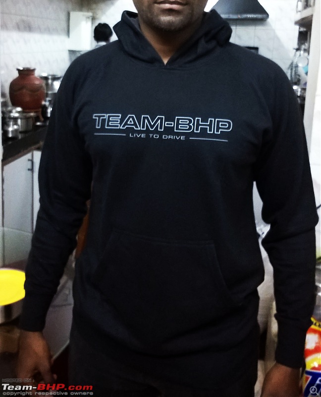 Team-BHP Official Gear : 2014 Hoodies [Discontinued]-hoodie-1.jpg