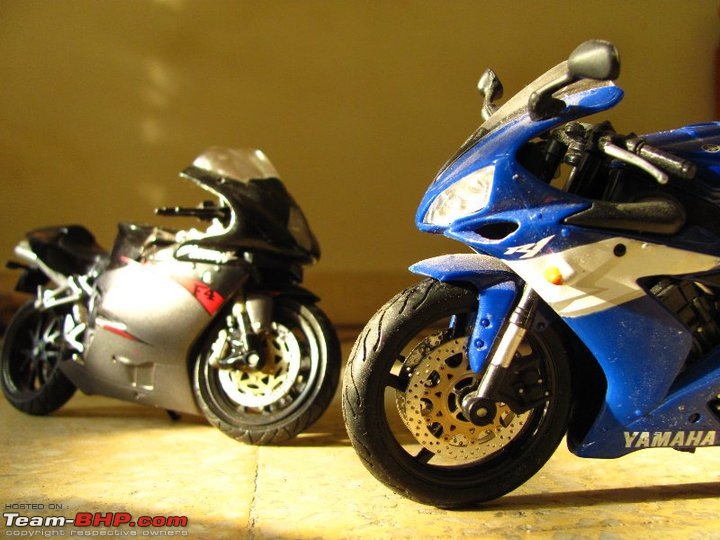 The Scale Model Thread-blue-r1.jpg