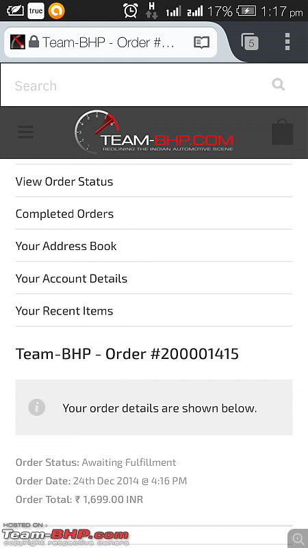 Team-BHP Official Gear : 2014 Hoodies [Discontinued]-screenshot_20150103131731.png