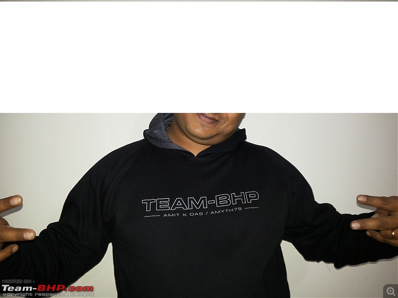 Team-BHP Official Gear : 2014 Hoodies [Discontinued]-hoodie_1.jpg