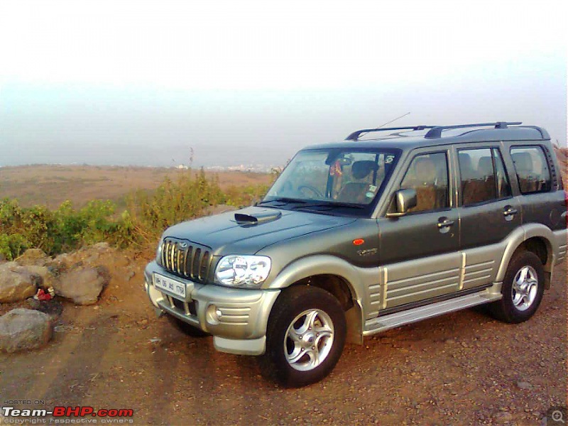 All T-BHP Scorpio Owners with Pics of their SUV-image057.jpg