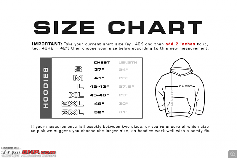 Team-BHP Official Gear : 2014 Hoodies [Discontinued]-hoodies-sizing-chart-big-v3.png