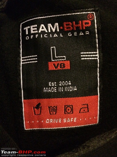 Team-BHP Official Gear : 2014 Hoodies [Discontinued]-photo-080115-19-03-36.jpg